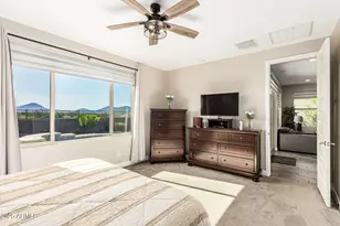 549 E Balao Dr, Phoenix, AZ 85085 - Photo 17