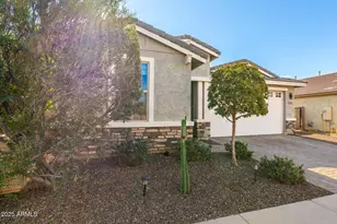 549 E Balao Dr, Phoenix, AZ 85085 - Photo 3