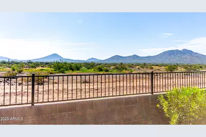 549 E Balao Drive, Phoenix, AZ 85085 - Photo 35