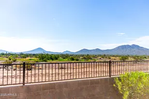 549 E Balao Dr, Phoenix, AZ 85085 - Photo 35