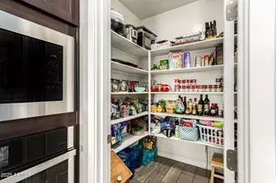 549 E Balao Dr, Phoenix, AZ 85085 - Photo 15