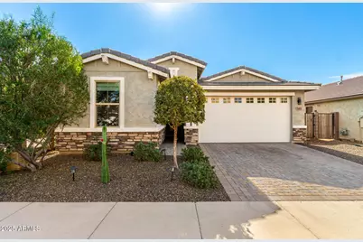 549 E Balao Drive, Phoenix, AZ 85085 - Photo 1