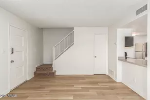 600 S Dobson Rd, Mesa, AZ 85202 - Photo 13