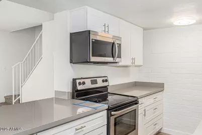 600 S Dobson Road #69, Mesa, AZ 85202 - Photo 21