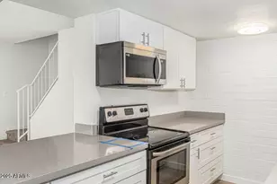 600 S Dobson Rd, Mesa, AZ 85202 - Photo 21