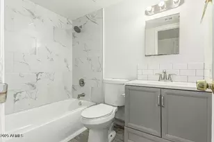 600 S Dobson Rd, Mesa, AZ 85202 - Photo 9