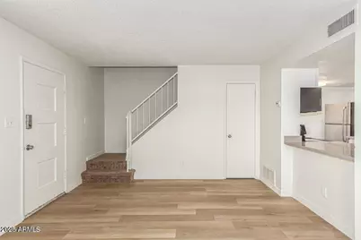 600 S Dobson Road #Unit 69, Mesa, AZ 85202 - Photo 13