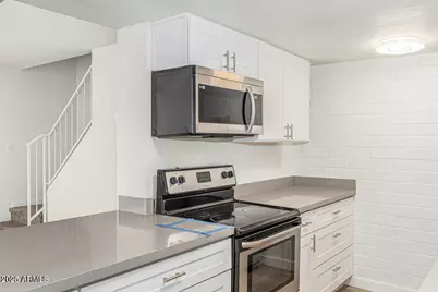 600 S Dobson Road #Unit 69, Mesa, AZ 85202 - Photo 21