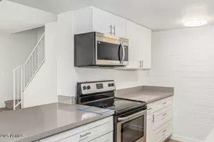 600 S Dobson Rd, Mesa, AZ 85202 - Photo 21