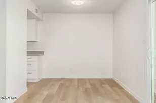 600 S Dobson Rd, Mesa, AZ 85202 - Photo 15