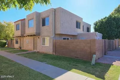 600 S Dobson Road #Unit 69, Mesa, AZ 85202 - Photo 1