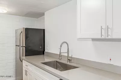 600 S Dobson Road #Unit 69, Mesa, AZ 85202 - Photo 19