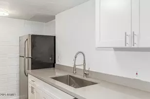 600 S Dobson Rd, Mesa, AZ 85202 - Photo 19