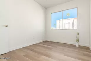 600 S Dobson Rd, Mesa, AZ 85202 - Photo 3