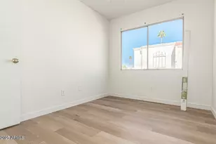 600 S Dobson Rd, Mesa, AZ 85202 - Photo 3