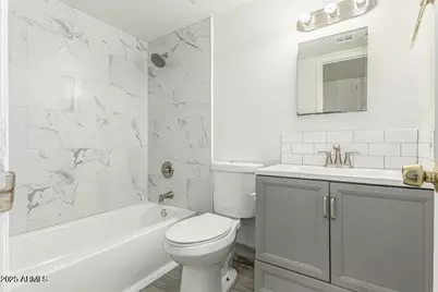 600 S Dobson Road #Unit 69, Mesa, AZ 85202 - Photo 9