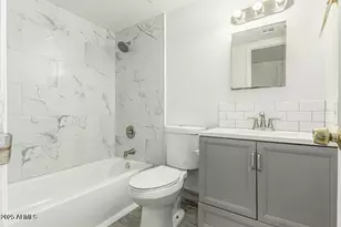 600 S Dobson Rd, Mesa, AZ 85202 - Photo 9