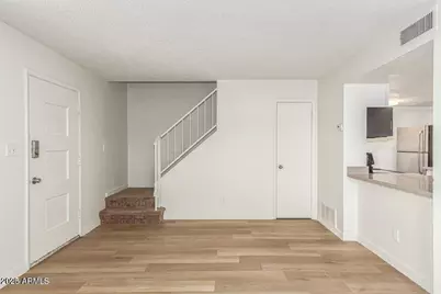 600 S Dobson Road #69, Mesa, AZ 85202 - Photo 13