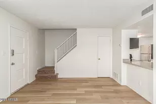 600 S Dobson Rd, Mesa, AZ 85202 - Photo 13