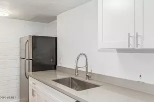 600 S Dobson Rd, Mesa, AZ 85202 - Photo 19