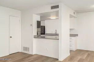 600 S Dobson Rd, Mesa, AZ 85202 - Photo 11