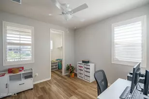 16118 W Sand Hills Rd, Surprise, AZ 85387 - Photo 13