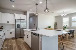 16118 W Sand Hills Rd, Surprise, AZ 85387 - Photo 5