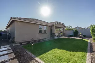 16118 W Sand Hills Rd, Surprise, AZ 85387 - Photo 21