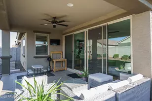 16118 W Sand Hills Rd, Surprise, AZ 85387 - Photo 25