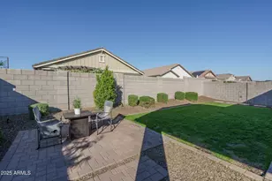 16118 W Sand Hills Rd, Surprise, AZ 85387 - Photo 19