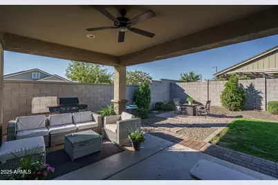 16118 W Sand Hills Road, Surprise, AZ 85387 - Photo 23
