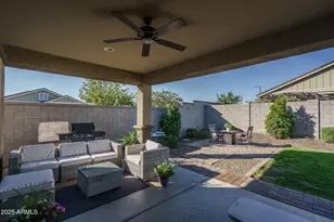 16118 W Sand Hills Rd, Surprise, AZ 85387 - Photo 23