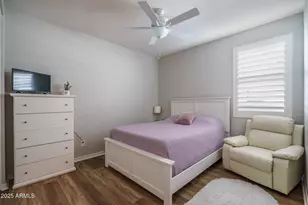 16118 W Sand Hills Rd, Surprise, AZ 85387 - Photo 15