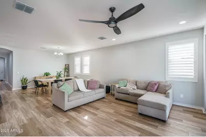 16118 W Sand Hills Road, Surprise, AZ 85387 - Photo 9