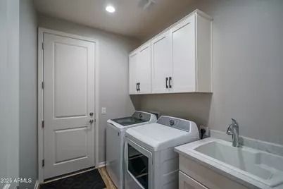 16118 W Sand Hills Road, Surprise, AZ 85387 - Photo 17