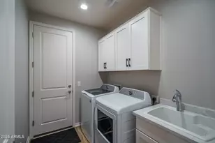 16118 W Sand Hills Rd, Surprise, AZ 85387 - Photo 17