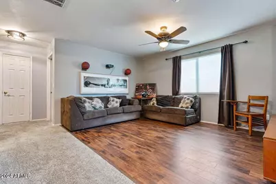 9022 W Ross Avenue, Peoria, AZ 85382 - Photo 35