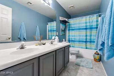 9022 W Ross Avenue, Peoria, AZ 85382 - Photo 33