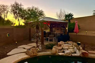 9022 W Ross Ave, Peoria, AZ 85382 - Photo 49