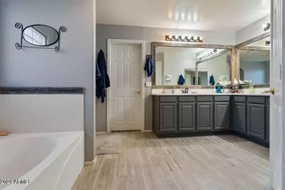 9022 W Ross Avenue, Peoria, AZ 85382 - Photo 25