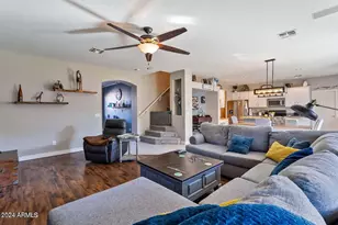 9022 W Ross Ave, Peoria, AZ 85382 - Photo 19