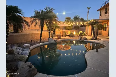 9022 W Ross Avenue, Peoria, AZ 85382 - Photo 49