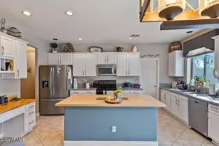 9022 W Ross Ave, Peoria, AZ 85382 - Photo 11