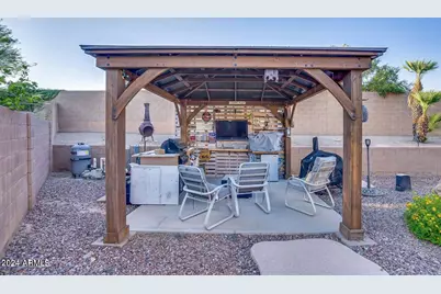 9022 W Ross Avenue, Peoria, AZ 85382 - Photo 49