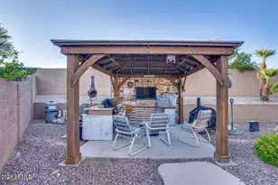 9022 W Ross Ave, Peoria, AZ 85382 - Photo 49