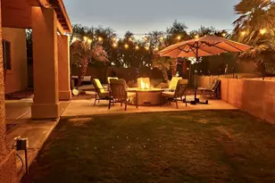 9022 W Ross Ave, Peoria, AZ 85382 - Photo 51