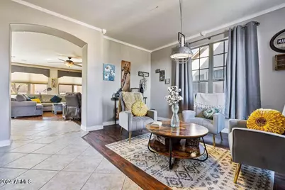 9022 W Ross Avenue, Peoria, AZ 85382 - Photo 5