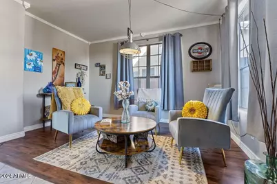 9022 W Ross Avenue, Peoria, AZ 85382 - Photo 3