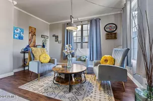 9022 W Ross Ave, Peoria, AZ 85382 - Photo 3