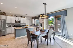 9022 W Ross Ave, Peoria, AZ 85382 - Photo 15